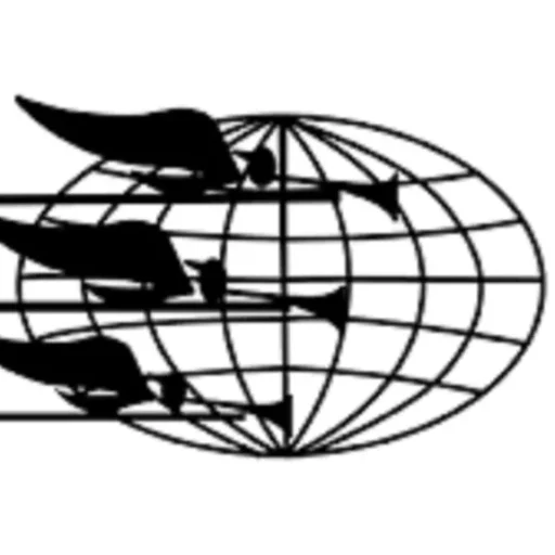 Seventh-ay Adventist Church Somerset West